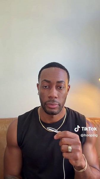 Light brown | it's not funny don't laugh