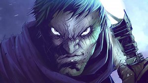 28 reactions | If compilation fails, you must unlearn what you have learned | CodinGame | Facebook