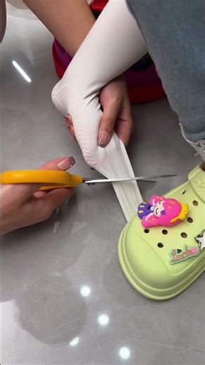 Cool Items!🥰 New Gadgets, Smart Appliances, Kitchen Tools Utensils, Home Cleaning, Beauty #shorts