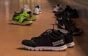 The Best Minimalist Running Shoes and Top Barefoot Models