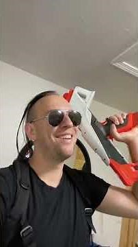 Zombies Part 8 #marvel #funny #skits #skit #zombies #apocalypse #comedy #funnyvideo #funnyshorts