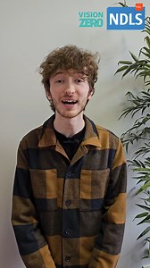 3.1K views | Apply Online for your Driving Licence  Our customers prefer to apply ONLINE, the process is user-friendly and quick. Don't be surprised. Save time and hassle! ndls.rsa.ie | Road Safety Authority Ireland | Facebook