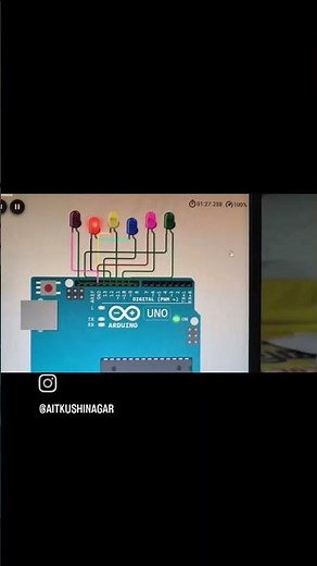 Arduino Coding for Beginners | How toProgram an Arduino?