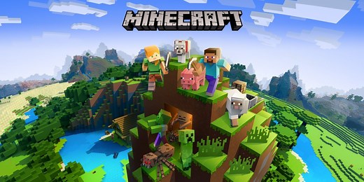 Minecraft April Fools Day 2022 Snapshot Revealed & How To Download