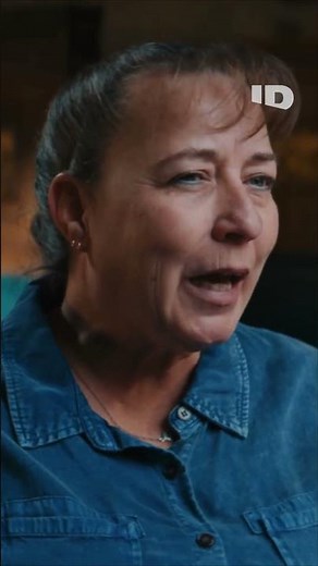 “Bodies Don’t Just Lay Down Like That” | The Rocky Mountain Mortician Murder | ID