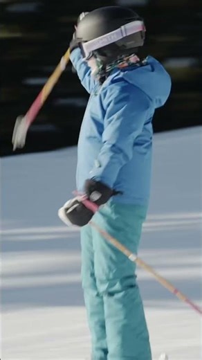 Create lasting family memories at Big Sky Resort