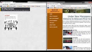 Padlet Tutorial