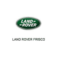 Schedule Land Rover Service Appointment Online | Frisco TX | Car Repair