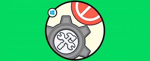 Cómo desactivar programas de inicio automático Windows 10