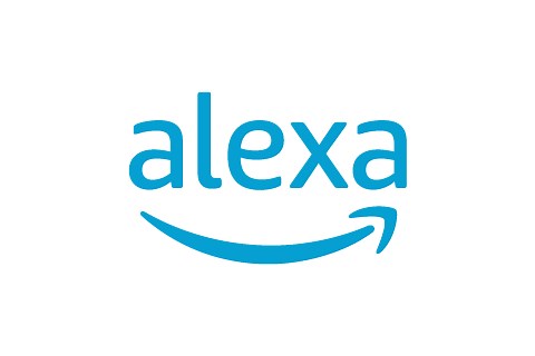 Create Alexa Skills Kit | Amazon Alexa Voice Development