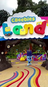 Join us at Alton Towers Resort this May Half Term as we celebrate the 10th anniversary of CBeebies Land! 💃✨ This week-long festival features: 💃 A series of live shows 🤩 An all-star cast of CBeebies House presenters and friends 😍 Activities for all the family 🌯 Delicious food ✨ And so much more! Book your tickets now 👇 https://www.altontowers.com/explore/events/cbeebies-land-10-years/?utm_source=facebook&utm_medium=social&utm_campaign=dhfacebookcbl10&utm_content=null | CBeebies Land