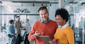 12 Best Email Marketing Platforms (2026)