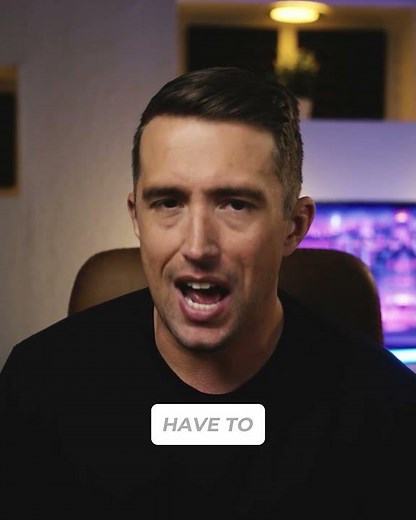 The easiest way to get started in 3D..