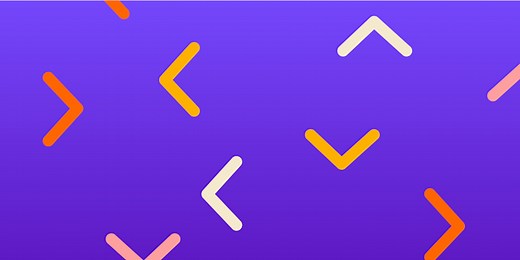 10 Resume Writing Tips To Help You Land a Position