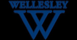 R Statistics &amp; R Studio