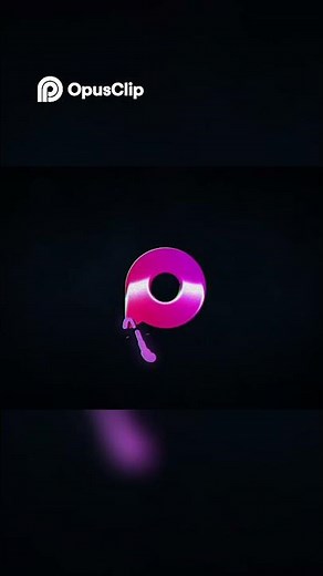 Build your own chatbot Like ChatGPT using Python | Python Tutorial | Beautiful Modern GUI