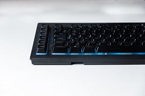 What is a Keyboard and How Does it Work?