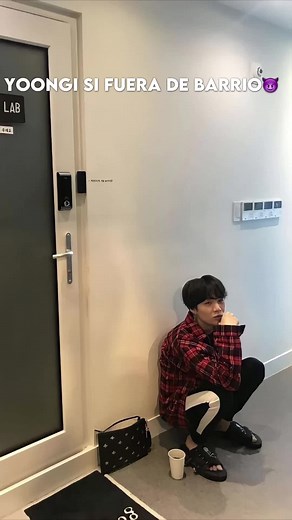 como me gustan d esos😻 #httpsbtscomzz #httpsbtscomz #Minyoongi #yoongi #parkjimin #jimin #yoonmin #viral #fyp #BTS