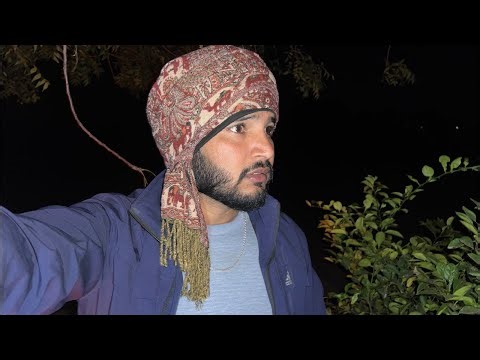 आज तो डर लग रहा है खेत में 😳😳 #trending #farming #farmerlife #farmer