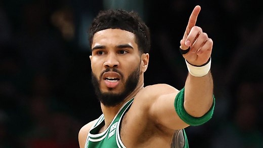 Breaking down NBA's historic surge of 50-point performances this season