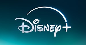 Disney Series - On Disney