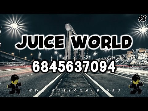 100+ NEW ROBLOX MUSIC CODES/ID(S) (JULY 2024) [WORKING CODES]