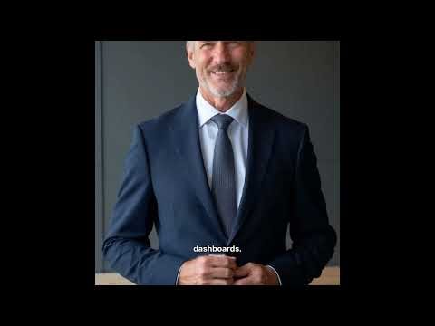 FleetForceAI : Smart Dispatch Software for Trucking Fleets