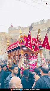 4.3K views · 507 reactions | GTV - Live Network on Reels | Facebook