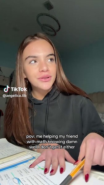 I tried my best #math #school #foreyoupage | math