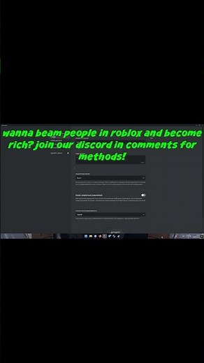 HOW to CREATE COOKIE STEALLER ROBLOX 2024 #animer #how #cookies #roblox #robloxstealler #stealler