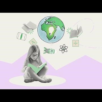 Why Prior Knowledge Wins the Game