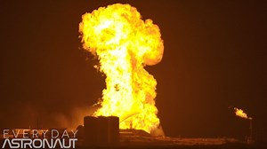 How does a blast wave work? The physics behind the phenomenon