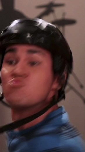 Favorite Moments from Big Time Rush Reunion