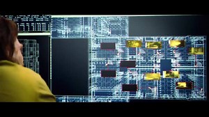 86K views · 871 reactions | Wow The Best Gun 樂 Full Movie :...