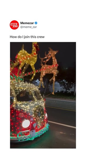 MEMEZAR • MEMES & MEME-CULTURE on Instagram: "When your squad is small but you’re crazy Volkswagen buses are notable for their distinctive design and the role they played in shaping postwar travel culture. Originally built to be practical and affordable, they became associated with mobility, community, and a more open approach to life on the road. Over time, VW buses came to represent a shift away from efficiency toward experience. Their enduring appeal comes from the way they balance utility wi