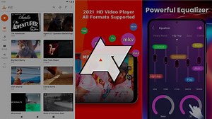 14 best video players on Android in 2024