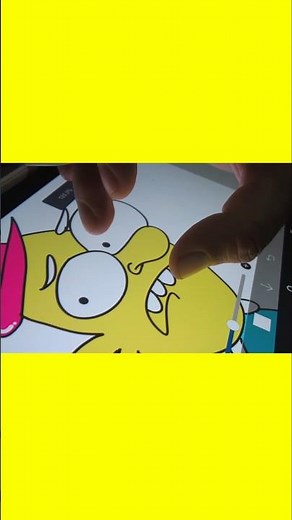 Drawing Animated Characters - Beginner-Friendly Tutorial ✨