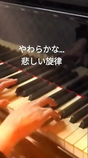 優雅でちょっと悲しい…フレンチバロックの美しいメロディー｢#クラシック名曲 」【baroque】