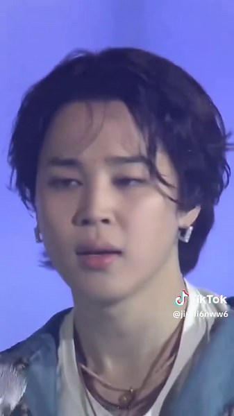 jimin avant toi zouk dance