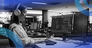 STD::Optional in C  : A Guide | Built In