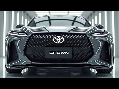 THE 10 BEST SEDANS OF 2025 - Which One is Your Favorite?