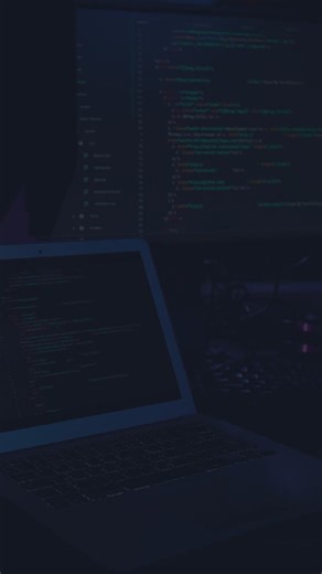 linuxdirect_official на TikTok