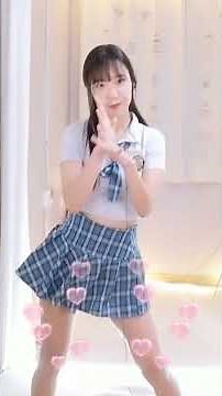 Graceful and Sensual: Alluring Dancing Girls