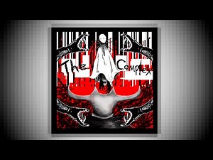 The Complex - FNF: _Boisvert OST