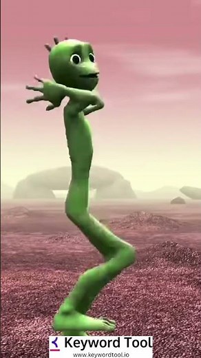 The 20 most-watched YouTube EVER! #mostviewedonyoutube