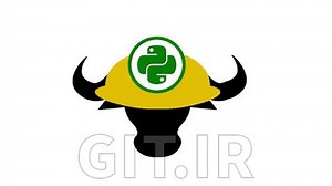 Python 4000: Linux Commands & DevOps Automation