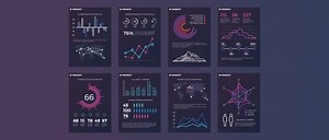 Data Visualization vs. Data Analytics - What's the Difference? - Fingent