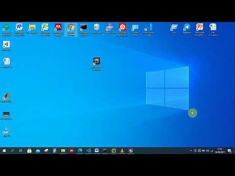 HOW TO MAKE WEBSITE WITH PYTHON AND IDE USING PYCHARM