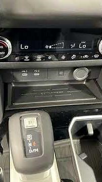 For Sale: 2025 Mitsubishi Outlander SE S-AWC - $36,660 - Located in IL, USA