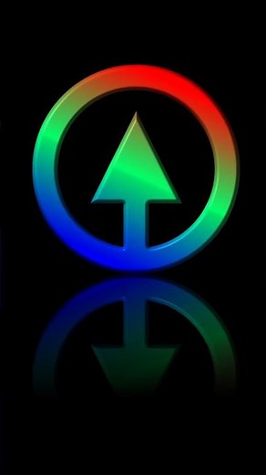 CorelDRAW EXPERT Shares Top 5 Tricks for Creating AMAZING Logos